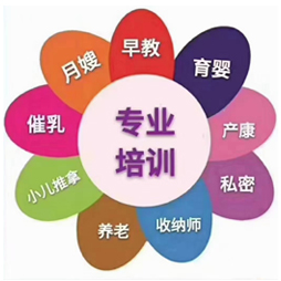 &#22810;&#23453;&#22312;&#32447;&#45;&#22810;&#23453;&#22312;&#32447;&#65288;&#20013;&#22269;&#65289;